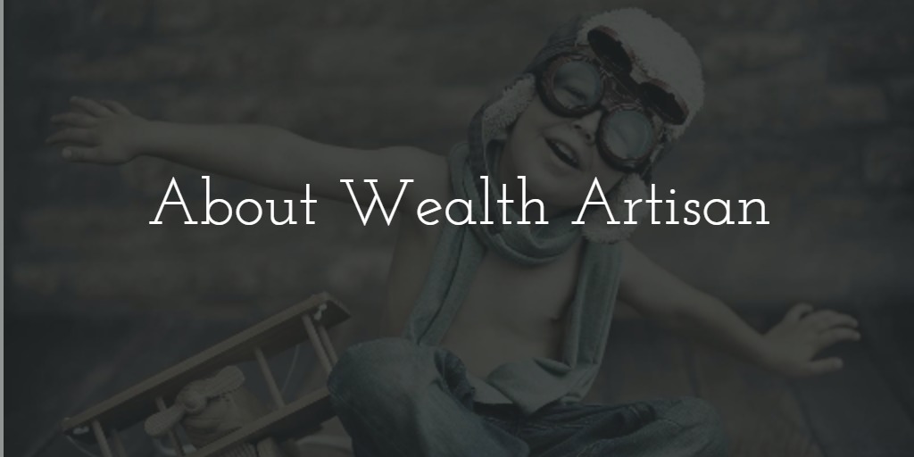 about-wealth-artisan