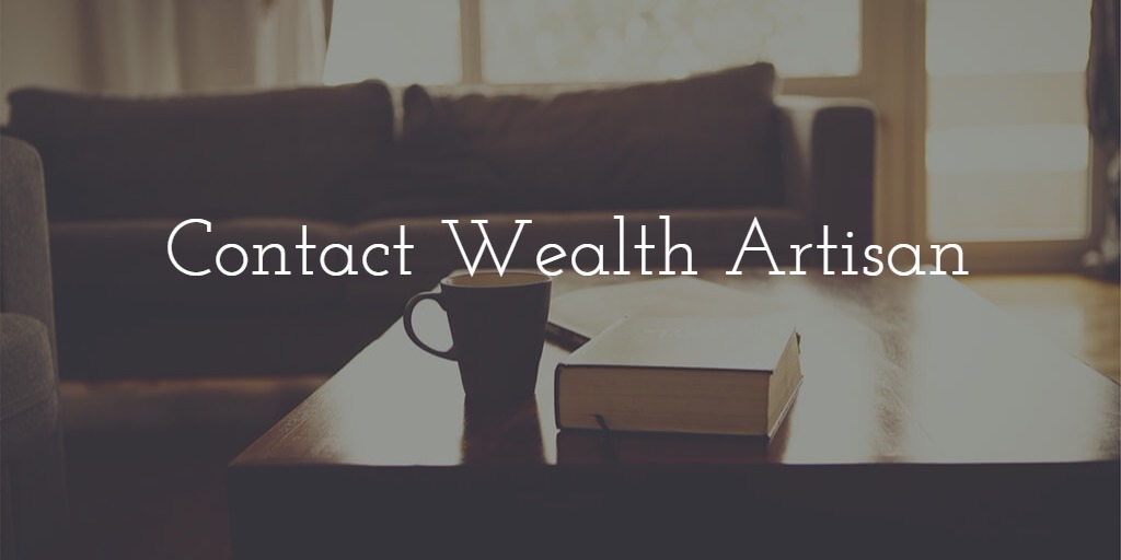 contact-wealth-artisan