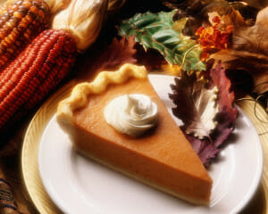 http://wealthartisan.com/wp-content/uploads/2011/11/Pumpkin-Pie-Happy-Thanksgiving-300x240.jpg