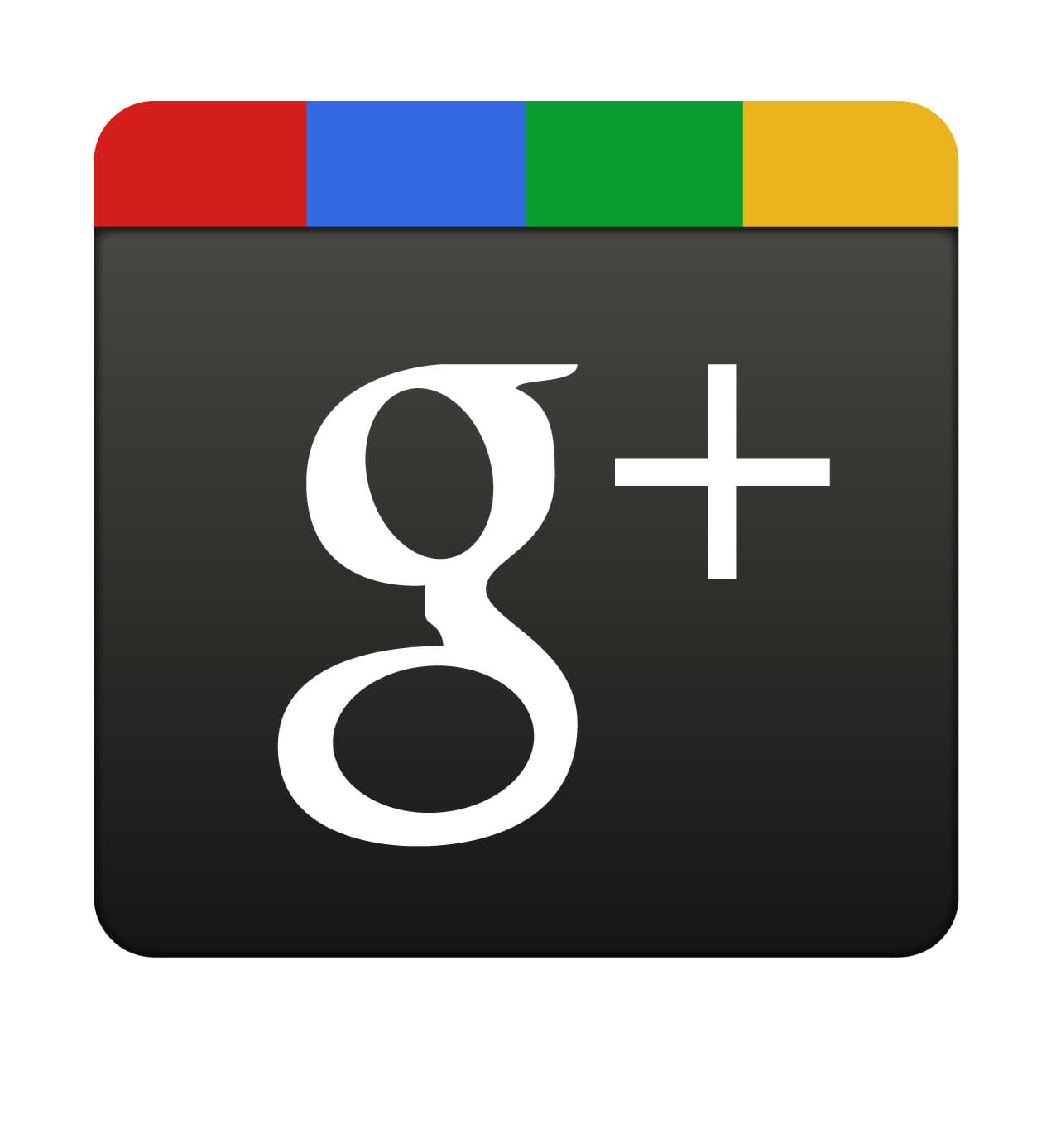 googleplus