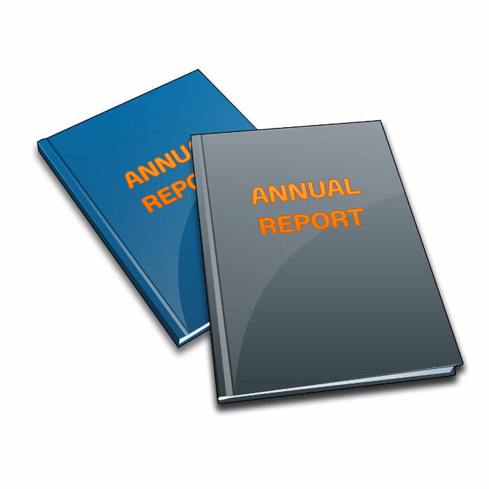 Free Annual Credit Report Contact Number