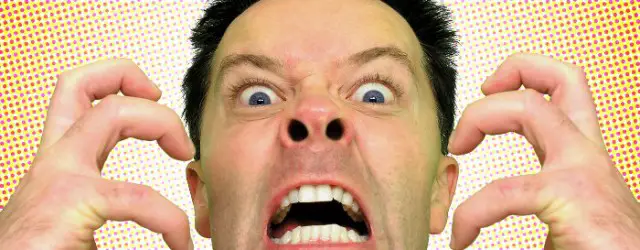 crazy-wild-eye-guy-man-person-angry-aggravated-640x250.jpg