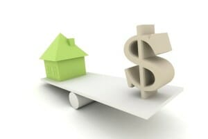 mortgage money calculator