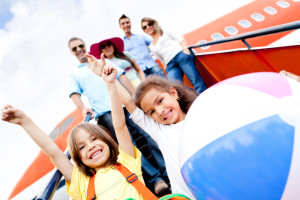 Happy-kids-traveling-by-airpla-30973445