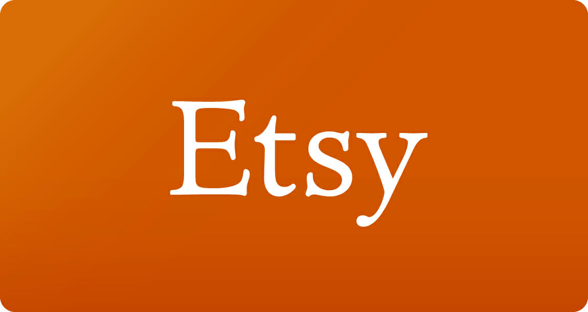 Making Money With Etsy