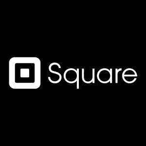 Square Merchant Services - Square Logo