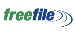 IRS Free File