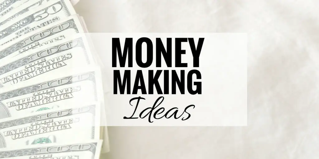 money with ideas ile ilgili görsel sonucu