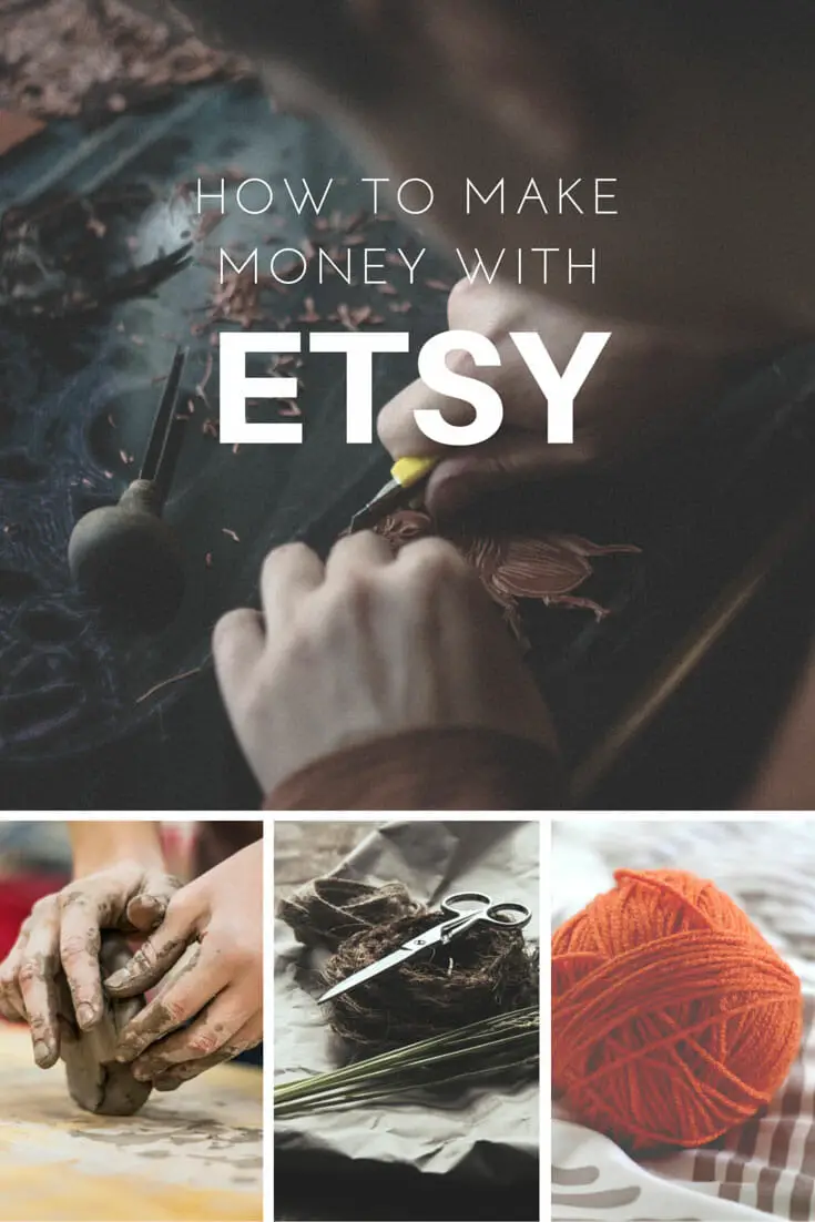 making-money-with-etsy