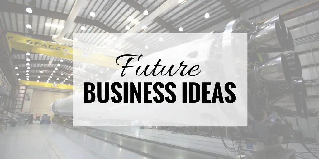 best future business ideas for healthcare in india