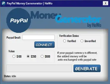 The Paypal Money Adder Truth Revealed Is It A Hoax Find Out Here