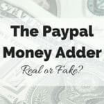 Is the PayPal Money Adder a Scam? What You Need to Know About the PayPal Money Generator