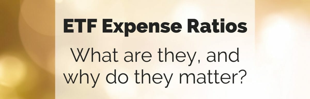 etf-expense-ratio-meaning-with-examples